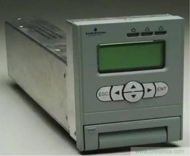 一次下電和二次下電到底有什么區(qū)別？ 如何操作？