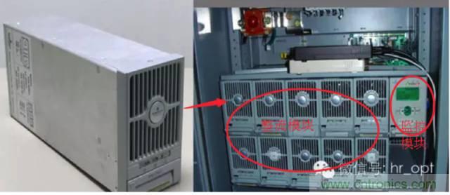 一次下電和二次下電到底有什么區(qū)別？ 如何操作？