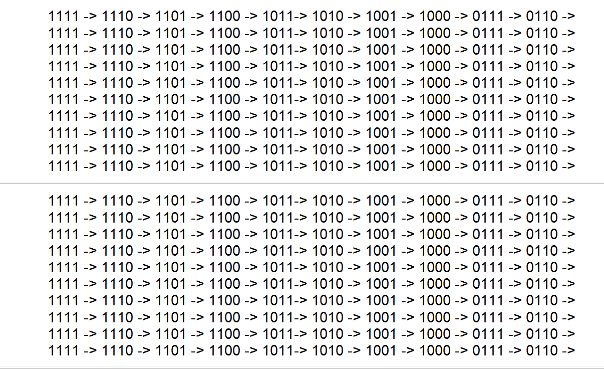 AN-1169采用GreenPAK的數(shù)字光學轉速表