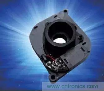 iPhone X搭載3D感測功能，供應(yīng)鏈是如何準備的？