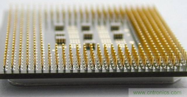 開發(fā)這么多年，ARM與Intel處理器區(qū)別究竟在哪？