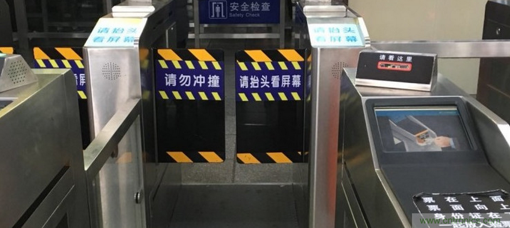 &ldquo;刷臉&rdquo;進(jìn)站，火車站的人臉識(shí)別靠譜嗎？