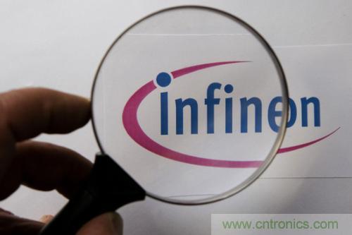 英飛凌高信噪比MEMS麥克風(fēng)助力XMOS推出的亞馬遜AVS遠場開發(fā)套件實現(xiàn)強大功能