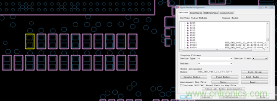 DDR布線最簡規(guī)則與過程，很全很專業(yè)！