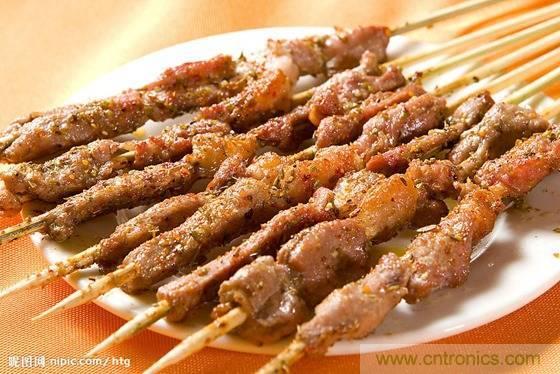 DDR布線最簡規(guī)則與過程，很全很專業(yè)！