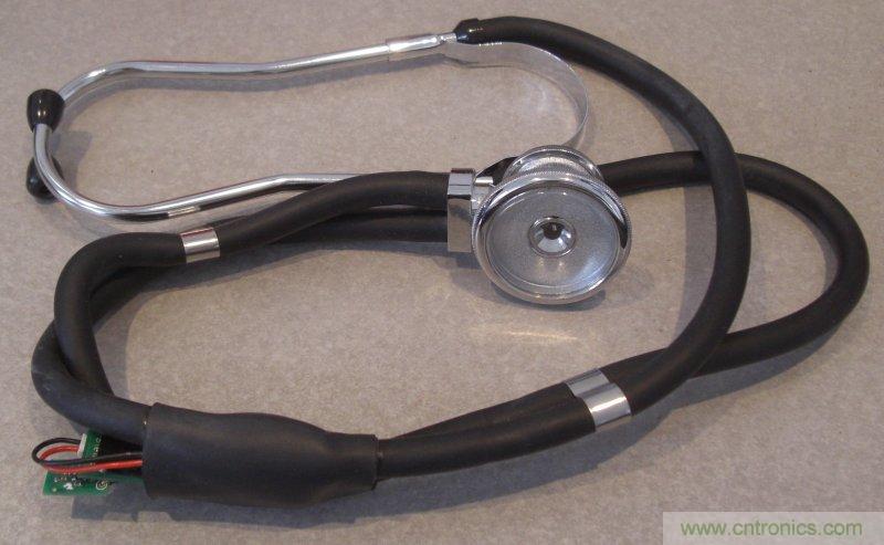 DIY萬圣節(jié)道具：讓心跳出來！