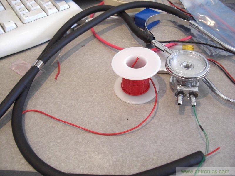 DIY萬圣節(jié)道具：讓心跳出來！