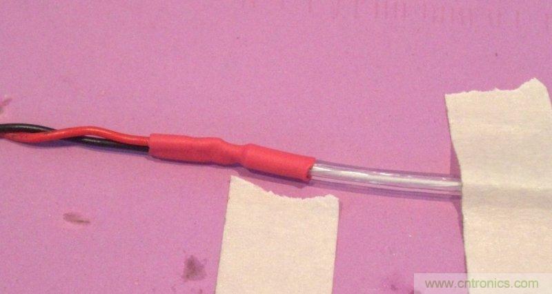 DIY萬圣節(jié)道具：讓心跳出來！