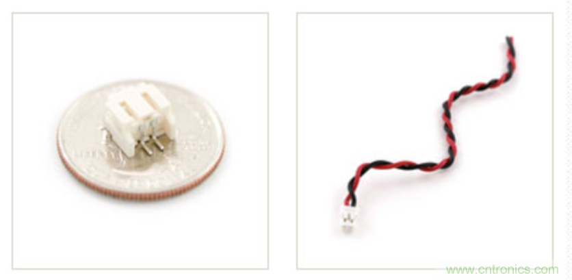 DIY萬圣節(jié)道具：讓心跳出來！