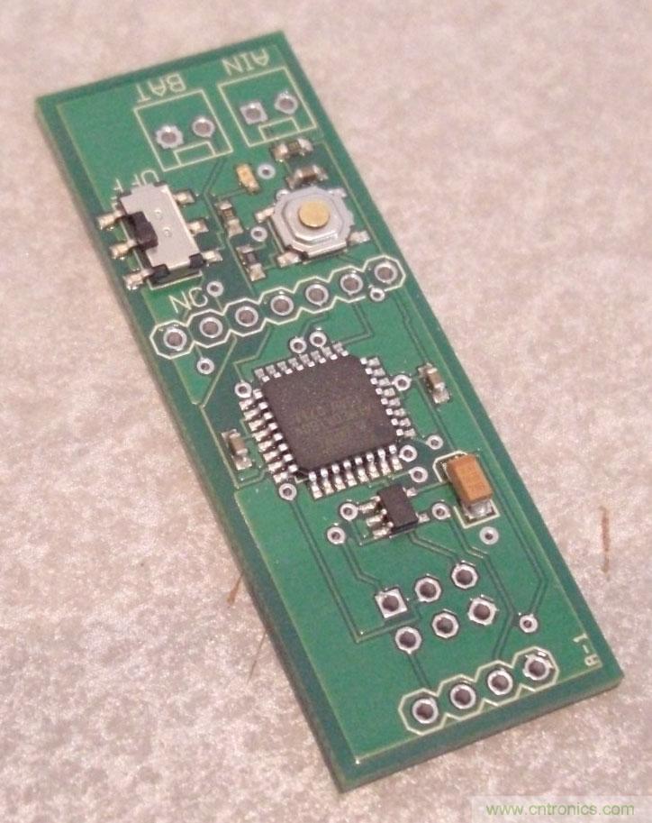 DIY萬圣節(jié)道具：讓心跳出來！