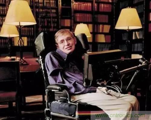 紅外傳感器工作原理、種類、特點以及應(yīng)用詳解