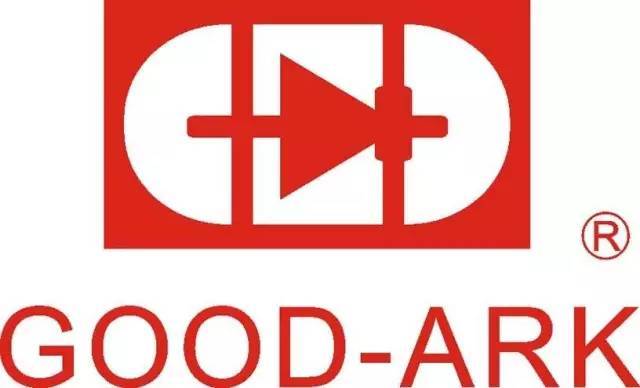 最全的物聯(lián)網(wǎng)產(chǎn)業(yè)鏈全景圖及8大環(huán)節(jié)詳細(xì)解讀