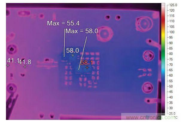 效率高達(dá)99%，這個(gè)170W的倍壓器是如何做到滴？