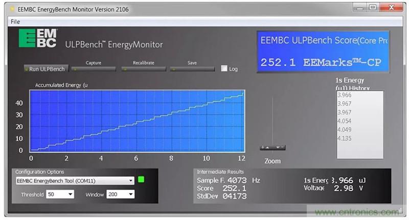 如何為超低功耗系統(tǒng)選擇合適的MCU？攻略在此！