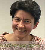 5G給RF前端產(chǎn)業(yè)生態(tài)帶來(lái)了什么改變？