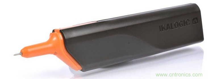 幾款新型低端示波器，你中意哪款？