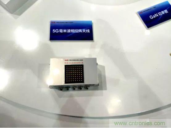 若美國(guó)全面禁售芯片，中國(guó)武器裝備會(huì)不會(huì)癱瘓？看完此文你就懂了