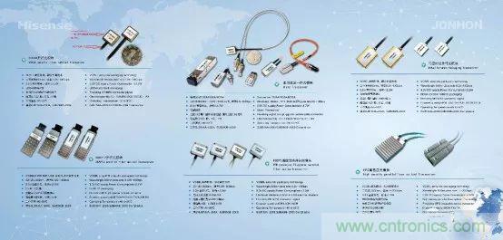 若美國(guó)全面禁售芯片，中國(guó)武器裝備會(huì)不會(huì)癱瘓？看完此文你就懂了