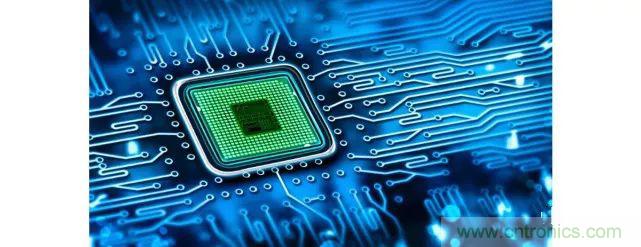 若美國(guó)全面禁售芯片，中國(guó)武器裝備會(huì)不會(huì)癱瘓？看完此文你就懂了