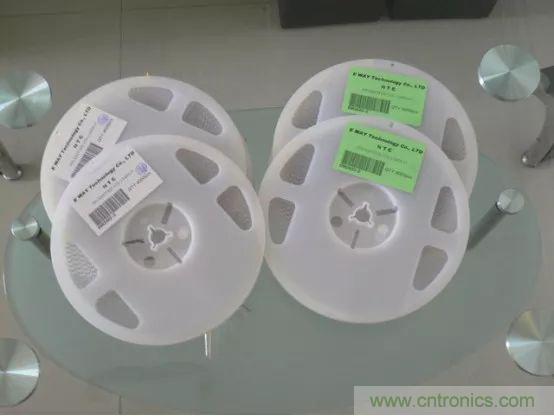 若美國(guó)全面禁售芯片，中國(guó)武器裝備會(huì)不會(huì)癱瘓？看完此文你就懂了