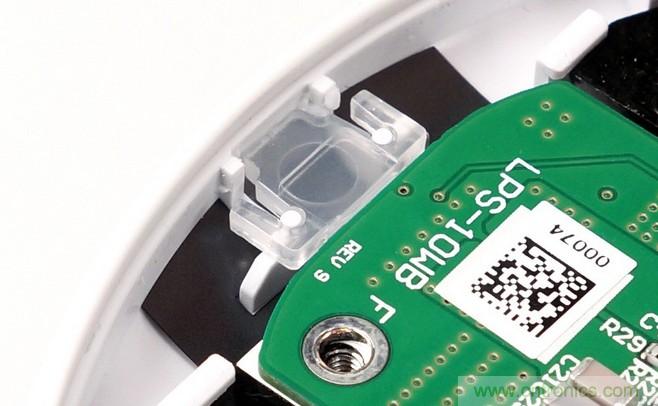 拆解對(duì)比：系出同門，小米、紫米無(wú)線充電器的差別有多大？