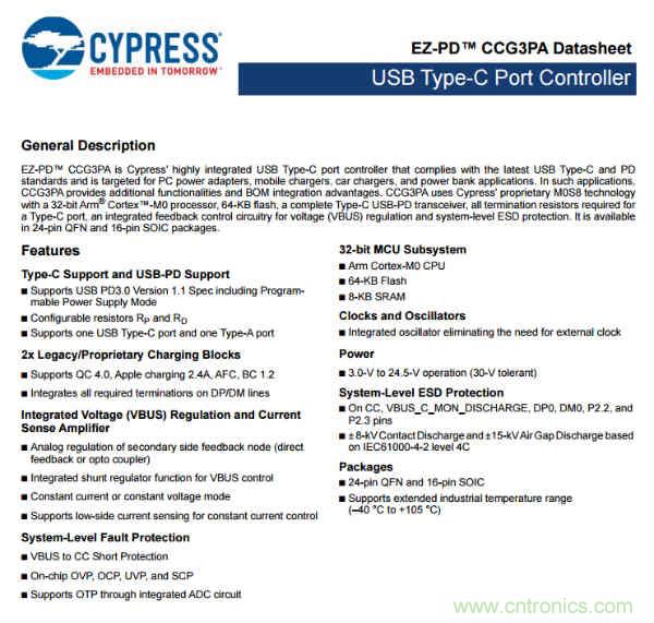 拆解華為保時捷設(shè)計快充無線充電器：憑啥能賣699？