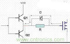 了解MOS管，看這個(gè)就夠了！