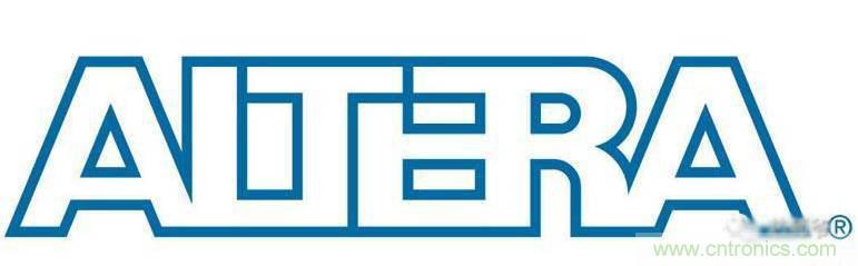 10分鐘了解FPGA市場(chǎng)現(xiàn)狀和未來(lái)趨勢(shì)
