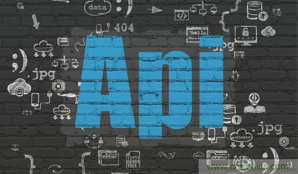 從人臉識(shí)別到情感分析，這有50個(gè)機(jī)器學(xué)習(xí)實(shí)用API！