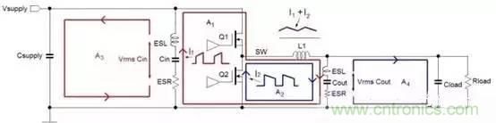 選個電容而已，有那么難么？