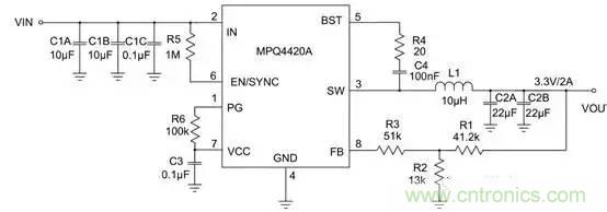 選個電容而已，有那么難么？