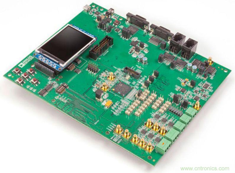 &ldquo;網(wǎng)紅&rdquo;SiC/GaN 功率開關(guān)，告訴你一個正確的關(guān)注姿勢