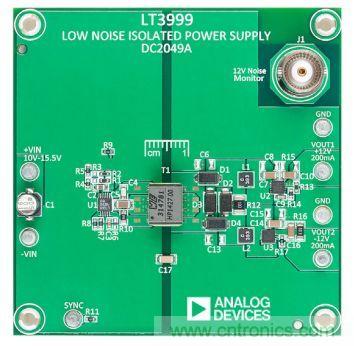 &ldquo;網(wǎng)紅&rdquo;SiC/GaN 功率開關(guān)，告訴你一個正確的關(guān)注姿勢