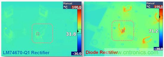 解析最新關(guān)于全波橋式整流器的設(shè)計方案