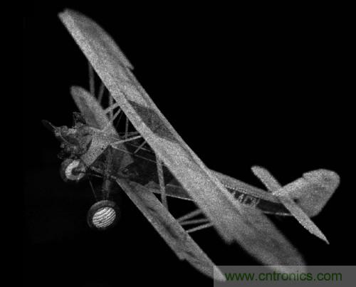 從這8項(xiàng)突破性研究成果，看當(dāng)今電子學(xué)研究的深度和廣度