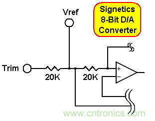 個莫名其妙的二極管，讓我設計的電路出了問題