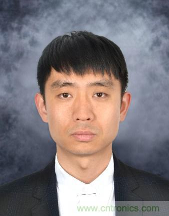 四大&ldquo;標(biāo)簽&rdquo;背書，ADI積極擴(kuò)建本地智能汽車生態(tài)圈