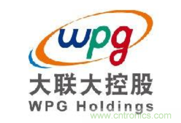 大聯(lián)大創(chuàng)新設(shè)計大賽線上交流會，資深專家團(tuán)在線答疑解惑