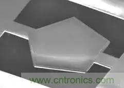 從原理到制造再到應(yīng)用，這篇文章終于把MEMS技術(shù)講透了！