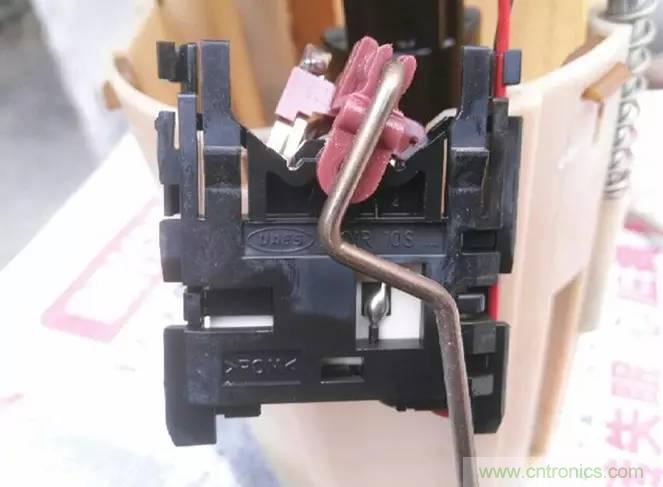 汽車上這些傳感器，你真的了解嗎？