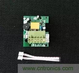 看這里，繼電器應(yīng)用的那些事兒