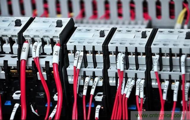 看這里，繼電器應(yīng)用的那些事兒