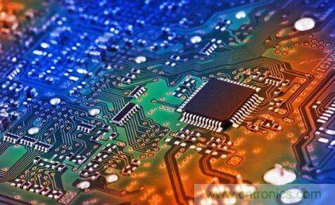 來92屆中國電子展，探討電子元器件發(fā)展新方向