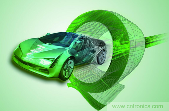 來92屆中國電子展，探討電子元器件發(fā)展新方向