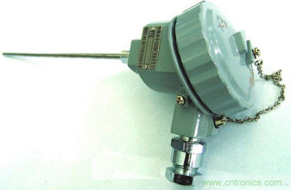 熱電阻四線(xiàn)制、三線(xiàn)制、兩線(xiàn)制的區(qū)別對(duì)比分析