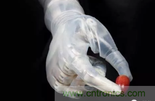 仿生傳感器的定義、原理、分類及應(yīng)用