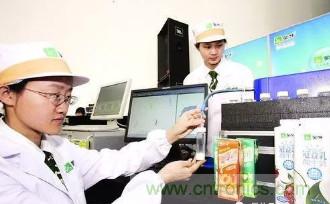 仿生傳感器的定義、原理、分類及應(yīng)用