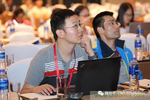 中美德三國(guó)院士和500位產(chǎn)學(xué)研領(lǐng)袖共商AI,可穿戴與智慧養(yǎng)老健康創(chuàng)新大計(jì)！