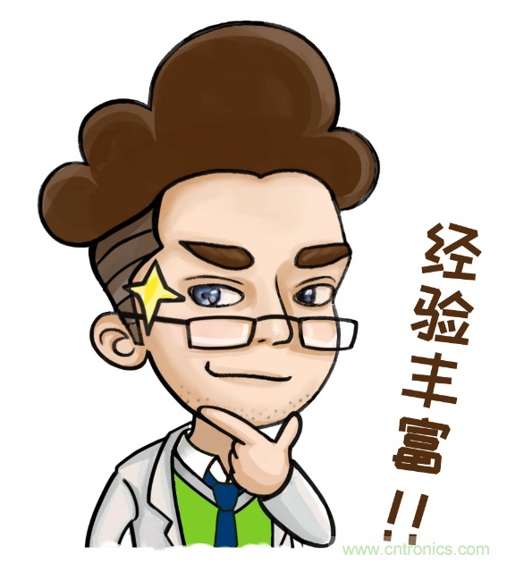 來說說&ldquo;白云機(jī)場T2航站樓&rdquo;背后的小故事