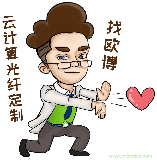 來說說&ldquo;白云機(jī)場T2航站樓&rdquo;背后的小故事